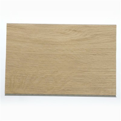 Kouch ki reziste grate