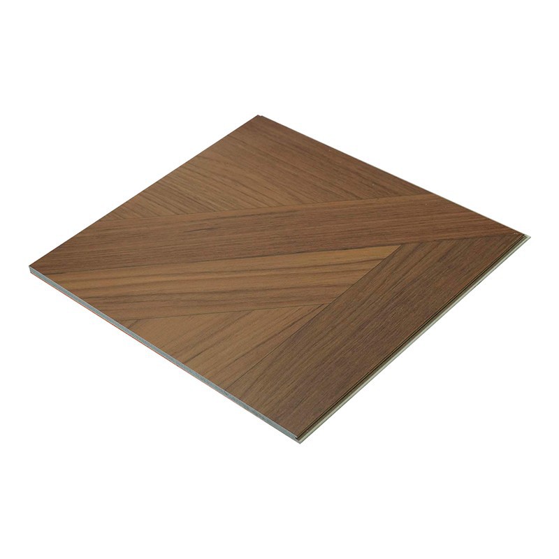 Penti ki reziste lafimen