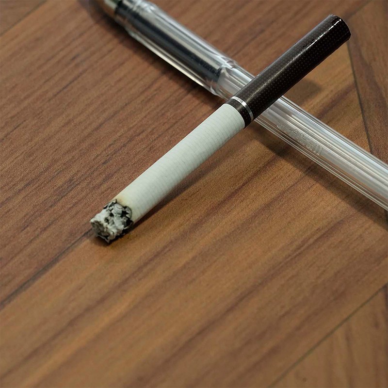 Smoke Resistant Paint suppliers